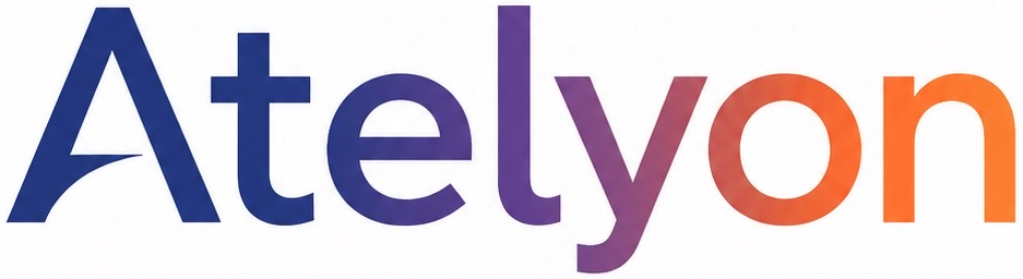 Atelyon