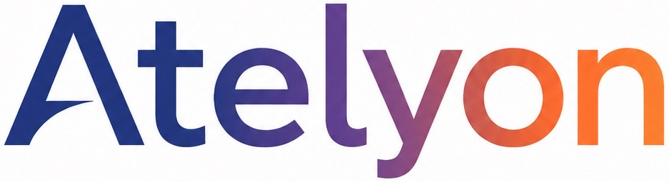 Atelyon